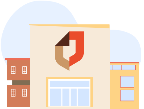 МФЦ Санкт-Петербурга – стандарт клиентоцентричности