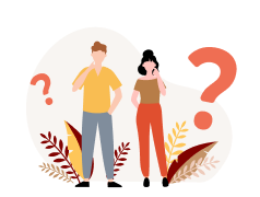 Кто сможет парковаться в Василеостровском районе на льготных условиях?