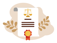 Расширен круг лиц, которым доступно внесудебное банкротство через МФЦ