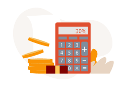 В МФЦ Петербурга новые услуги для развития бизнеса