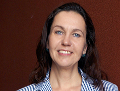 Заместитель директора МФЦ Санкт-Петербурга