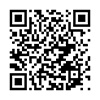 QR код на Вакансии