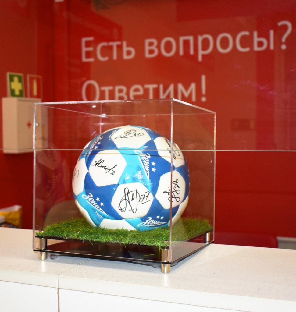 photo_5406597075673669021_y.jpg photo_5406597075673669021_y.jpg