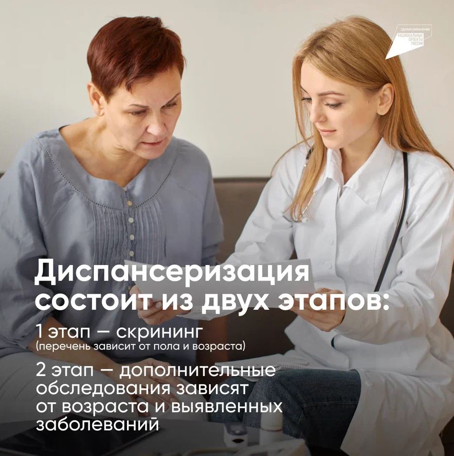 Диспансеризация фото.JPG
