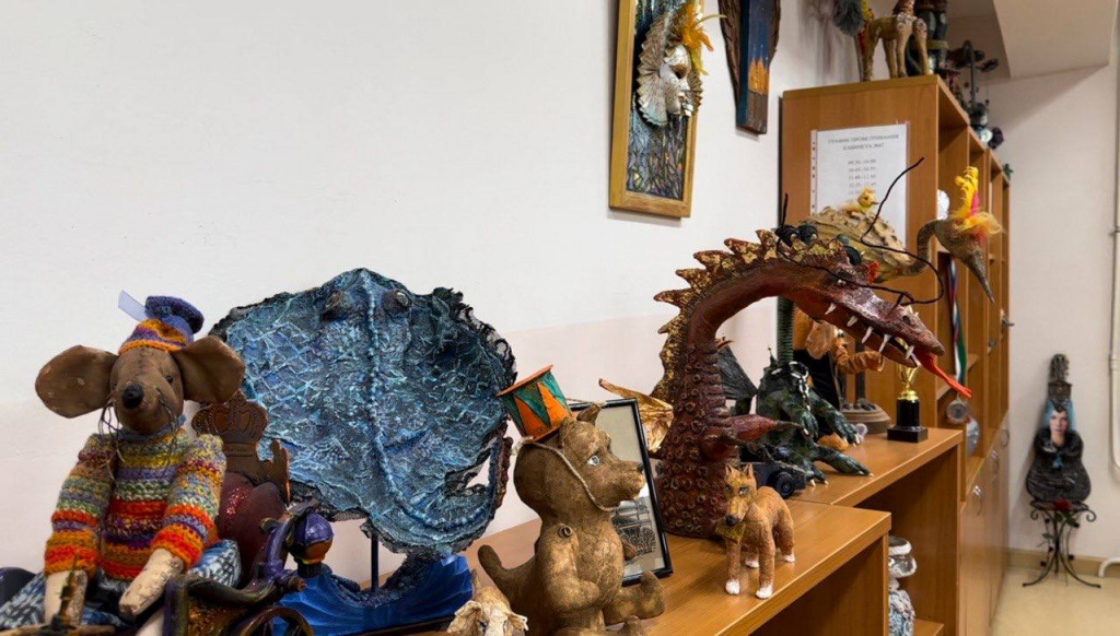 Варежка добра 1.jpeg