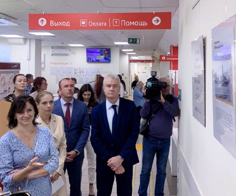 Наследие окраин. Невский район_1.jpg