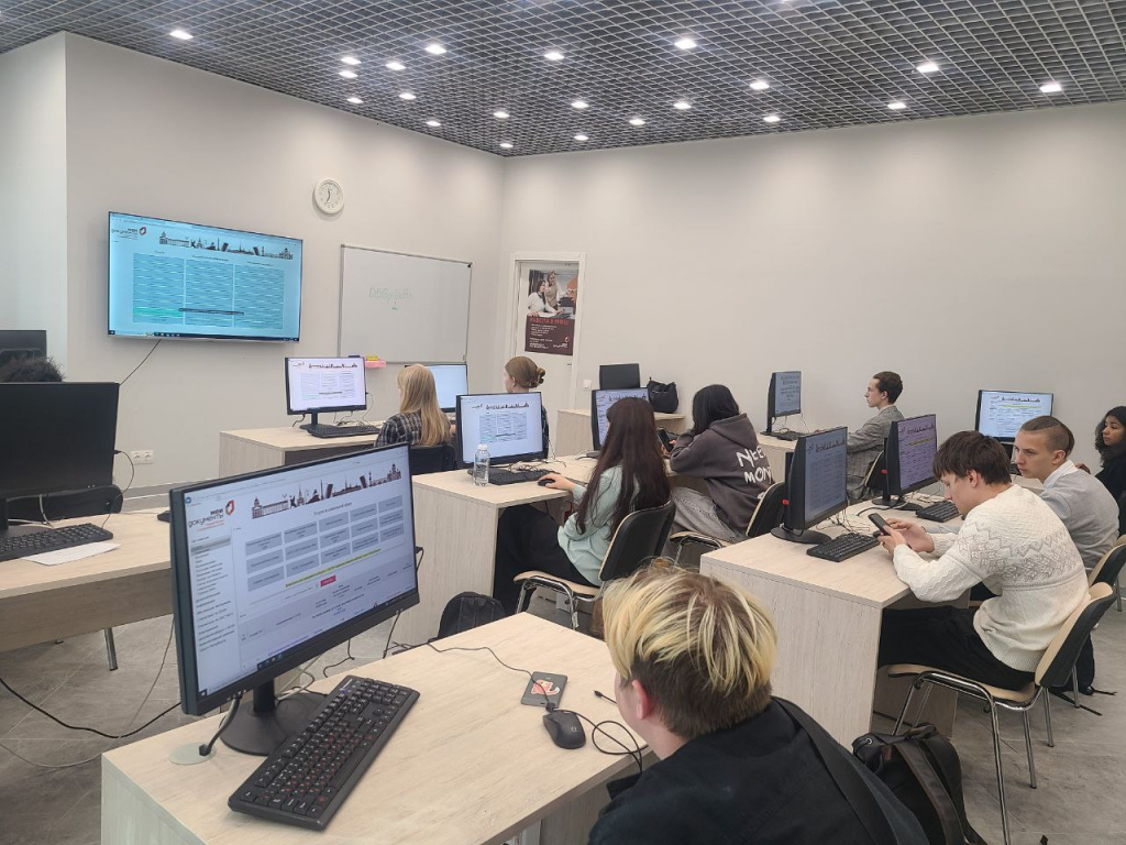 профориентация школьников_2.jpg