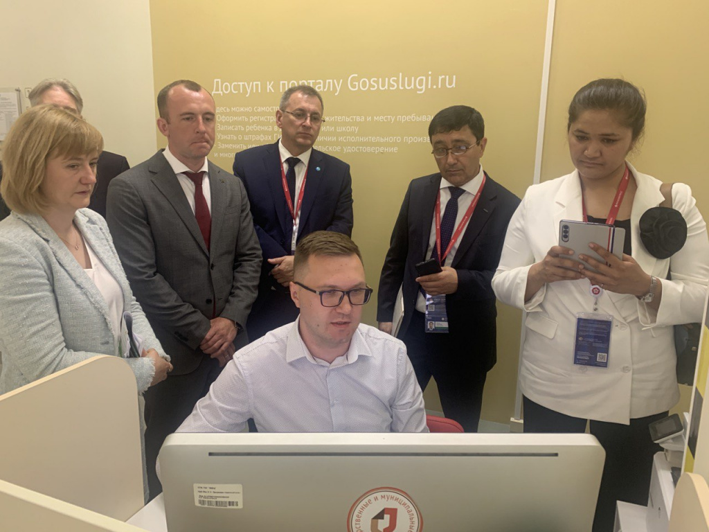 photo_2023-06-16_13-44-38.jpg photo_2023-06-16_13-44-38.jpg