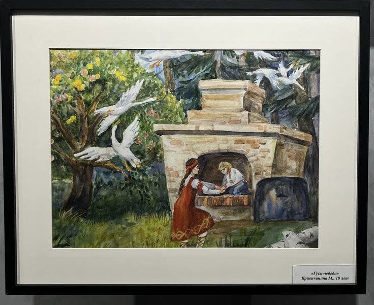 photo1685617371.jpeg photo1685617371.jpeg