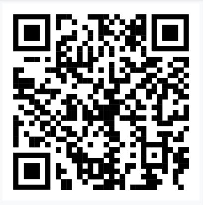 Код субботник.JPG