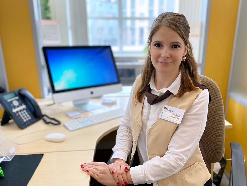 МФЦ повышает доступность электронных услуг.png МФЦ повышает доступность электронных услуг.png