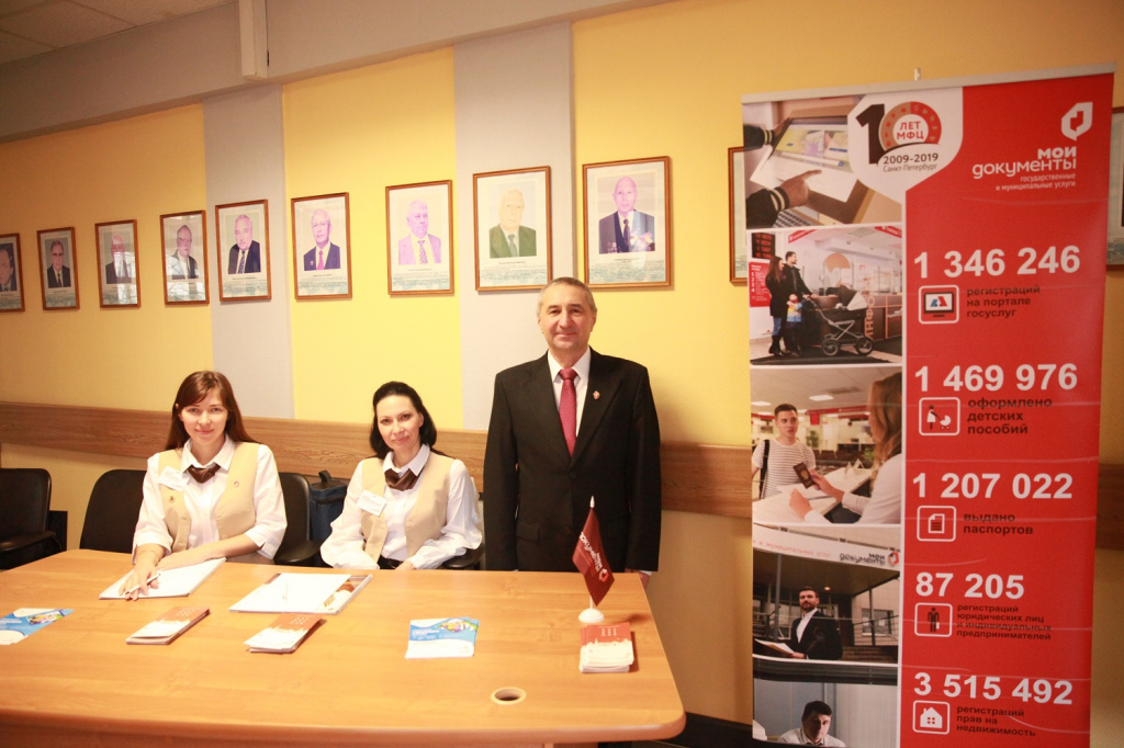 Кировский район.JPG