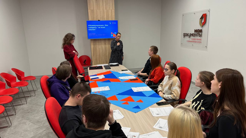 Макаровка3 цзн.jpeg Макаровка3 цзн.jpeg