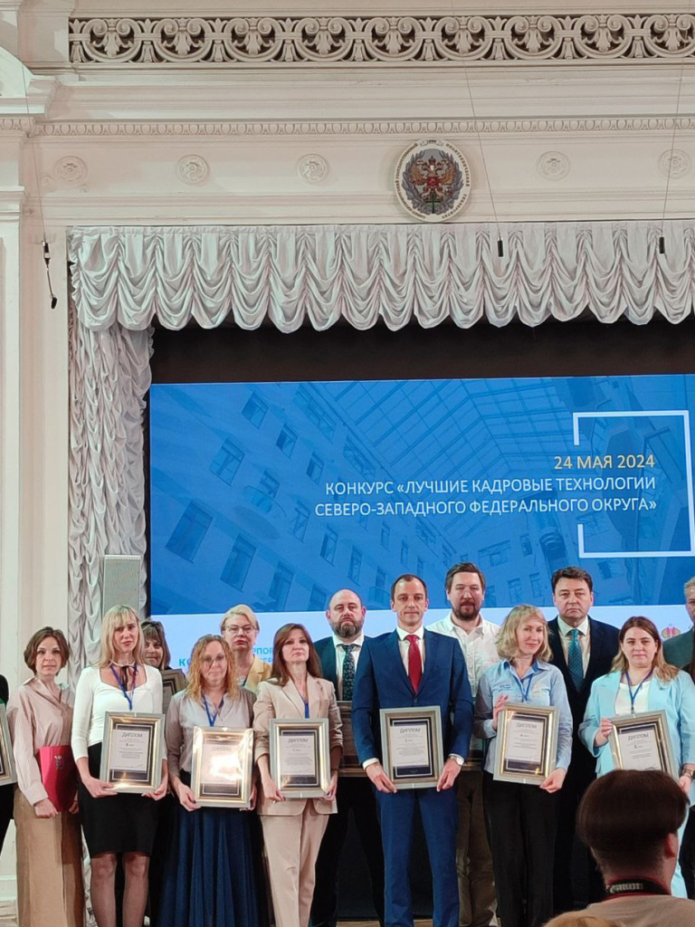 c53a0f58-3951-4308-a2c8-eeeb6ff4d943.jpg c53a0f58-3951-4308-a2c8-eeeb6ff4d943.jpg