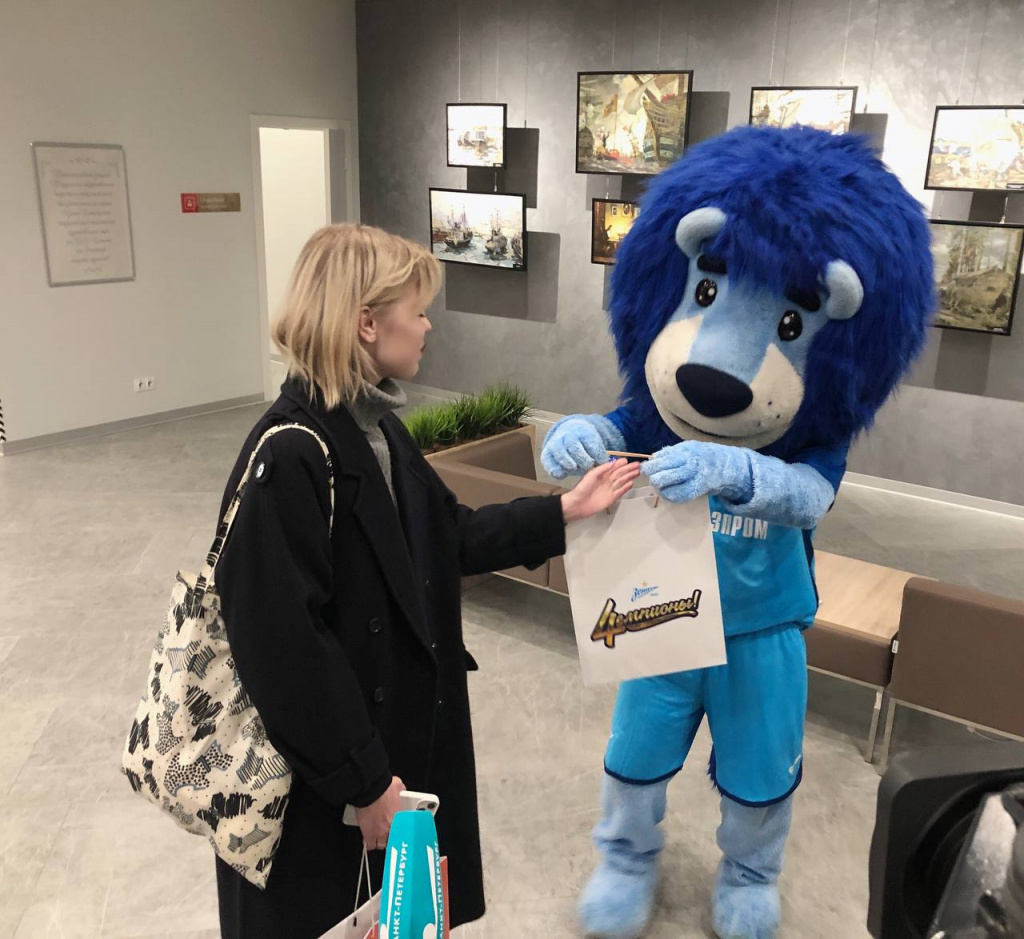 100 тыс карта_3.jpg