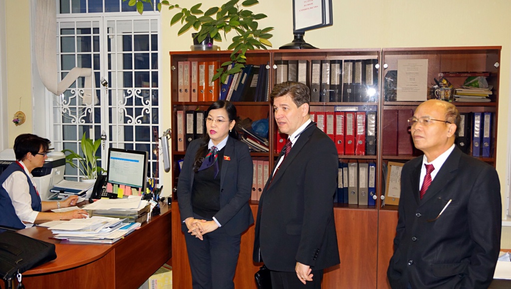 IMG_9684-01-12-17-01-57