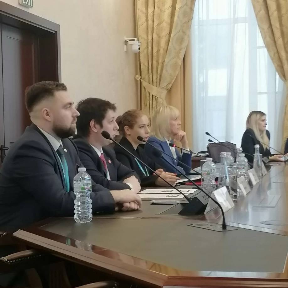 Клиентоцентричность МФЦ_1.jpeg