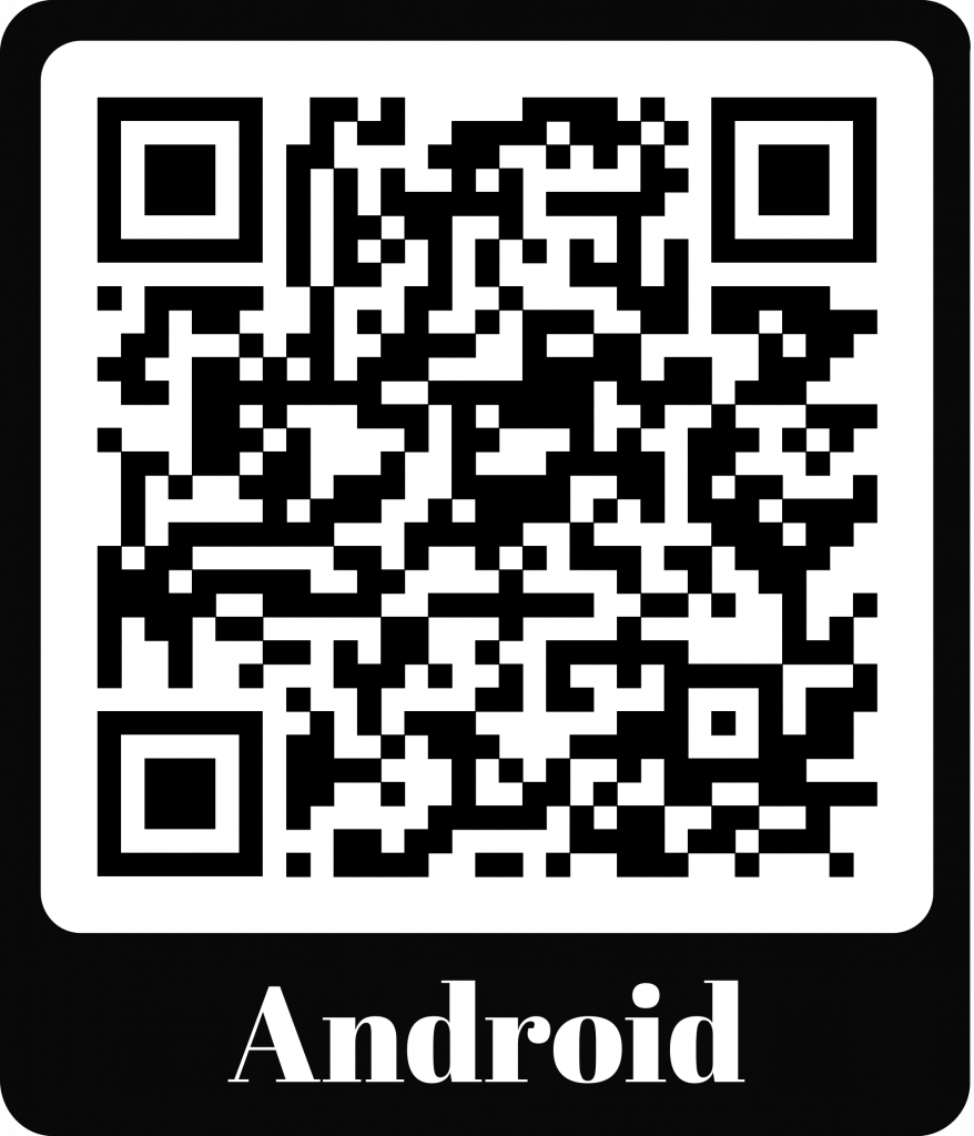 Работа в ЕАЭС android.png