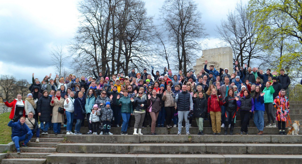 субботник весна 2023.jpg субботник весна 2023.jpg