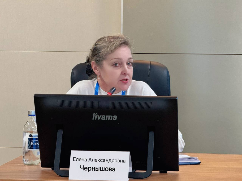 5215348740401597339.jpg 5215348740401597339.jpg