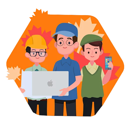 ИТ для школьников.png