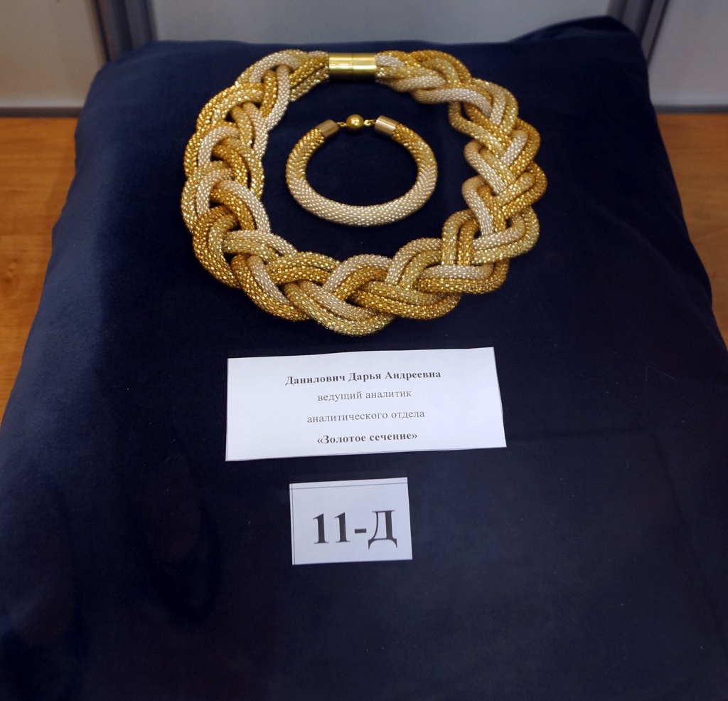 Золотое сечение Данилович.jpg