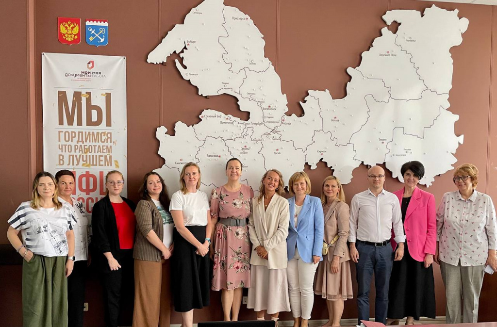 СПб и ЛО (1).jpg