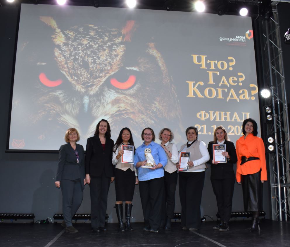 ЧГК Калина победители.JPG