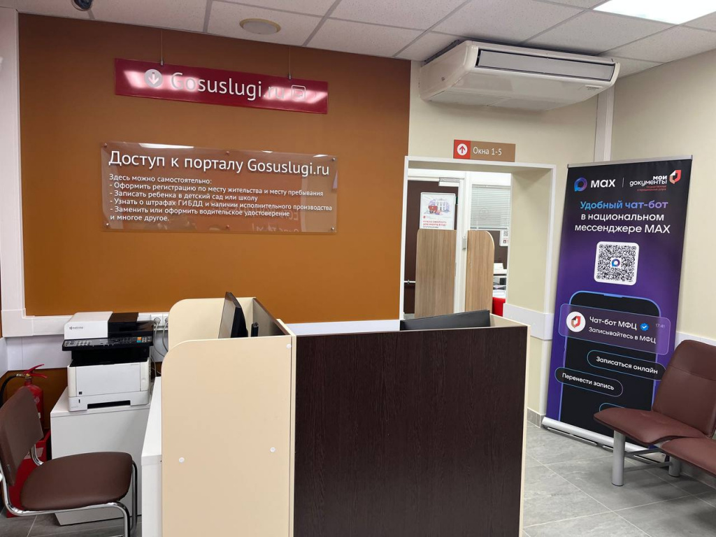 Токарева 3.jpg