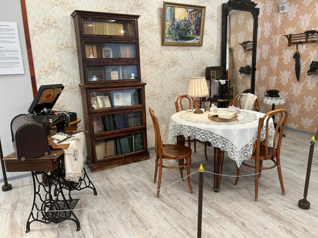 Кировский Серебряный возраст_3.jpg