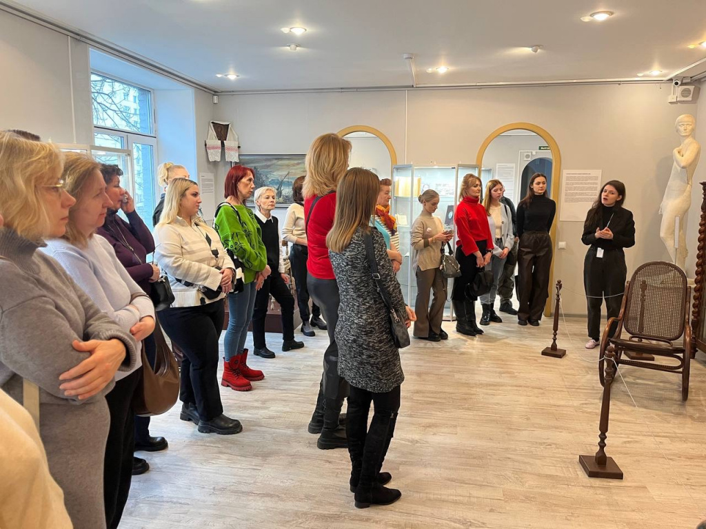 Кировский Серебряный возраст_1.jpeg