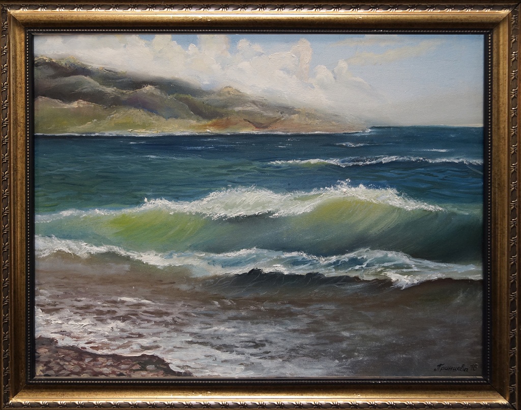 Бриз Принцева.jpg