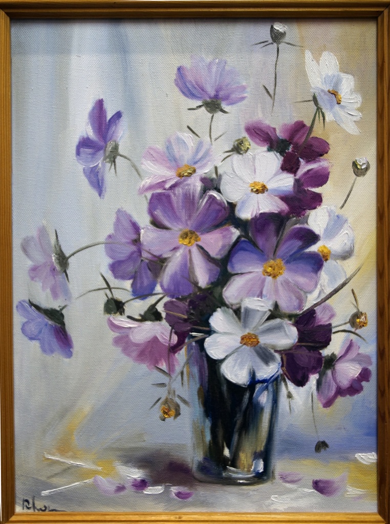 Букет космеи Кромская.jpg