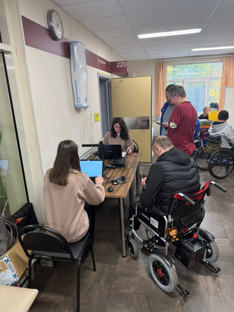 Госпиталь ветиранов.jpg