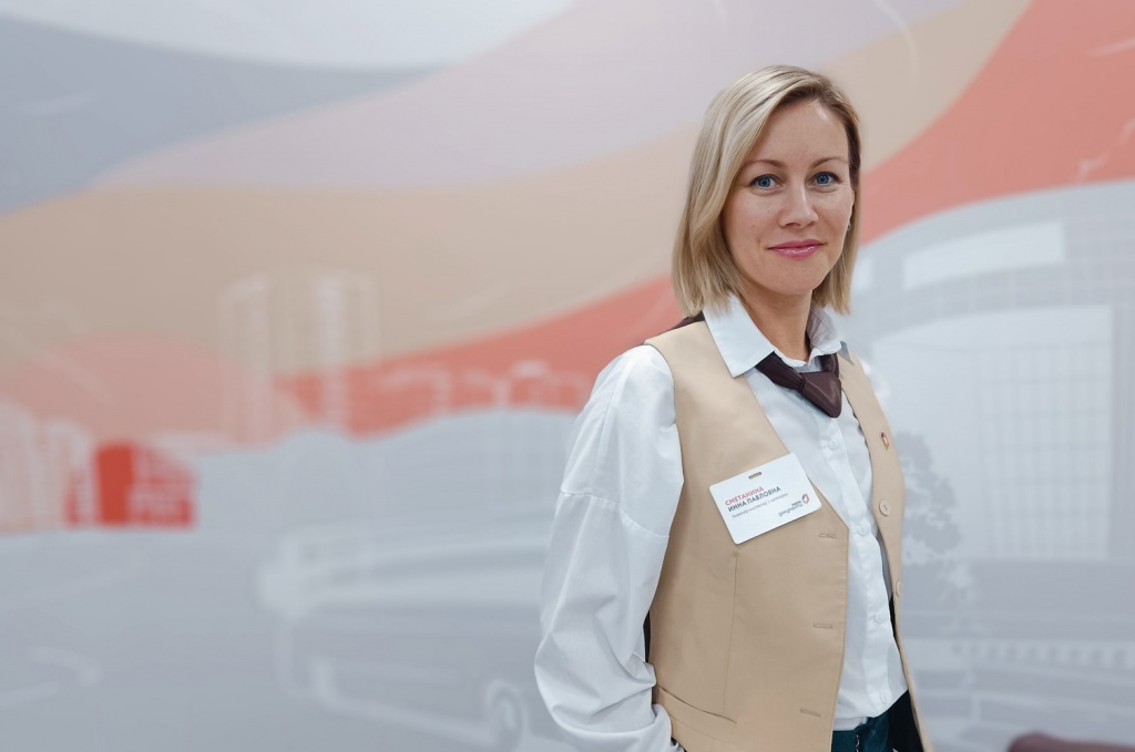 Стартует оздоровительная кампания для детей.jpg