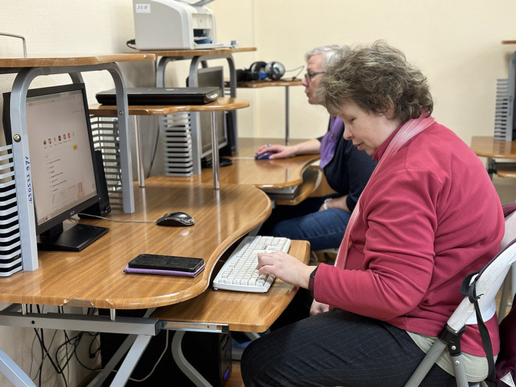 МФЦ_4.jpg МФЦ_4.jpg