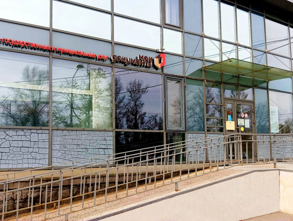 IMG_20250915_151501.png IMG_20250915_151501.png