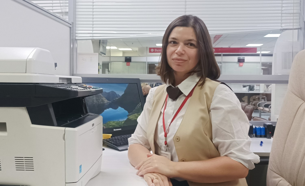 Назаренко Невский 4.jpg