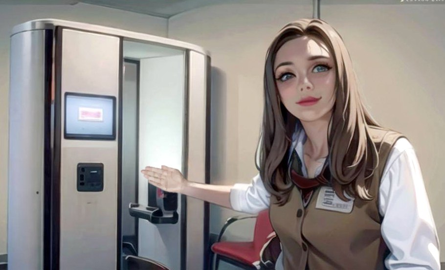 МФЦ.jpg МФЦ.jpg