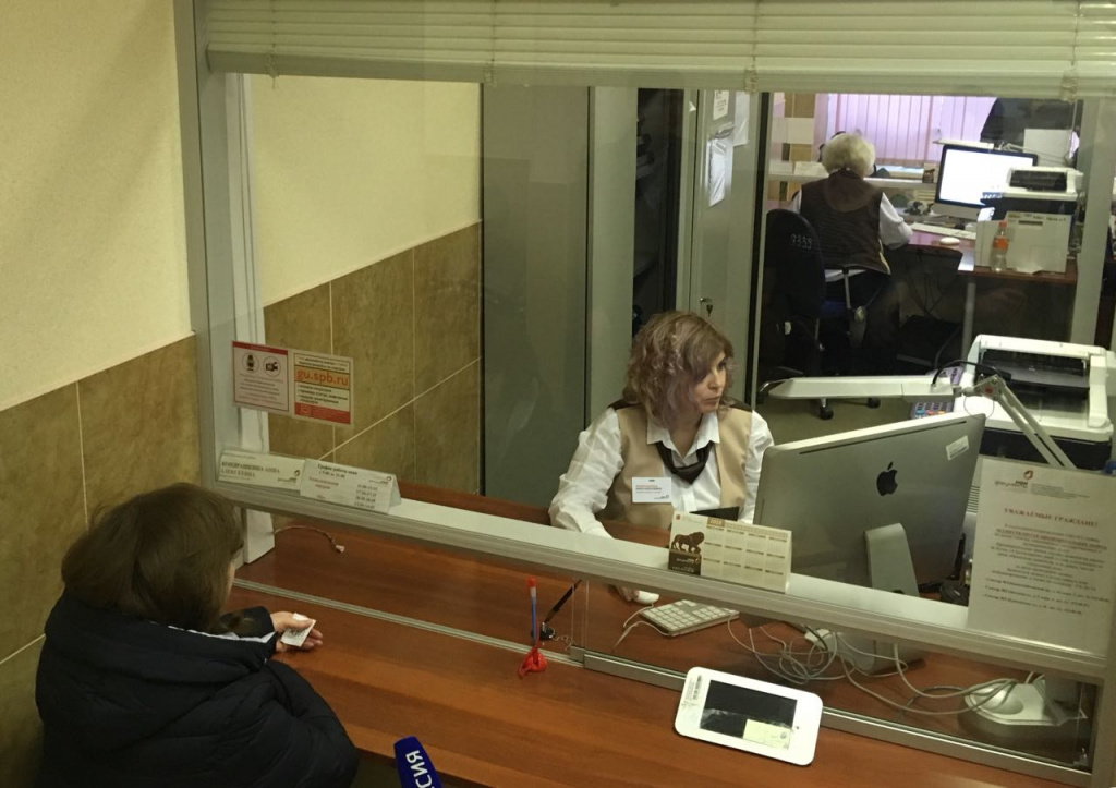 izberateli_1 izberateli_1