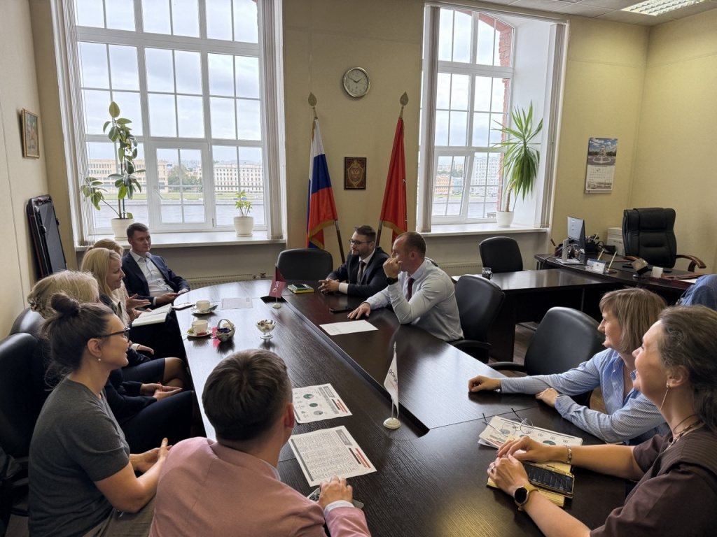 2372b0c2-ad7c-4109-b171-39450af29627.jpg 2372b0c2-ad7c-4109-b171-39450af29627.jpg