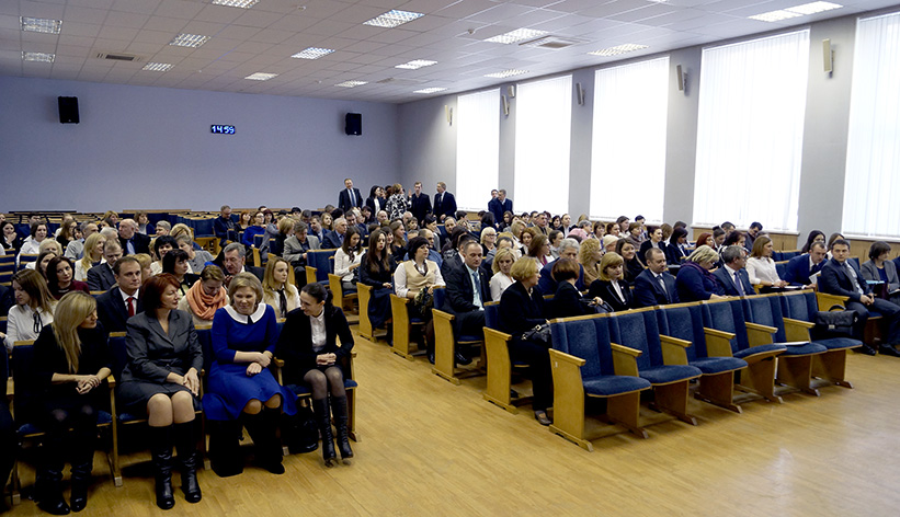 itogi_2016_2 itogi_2016_2