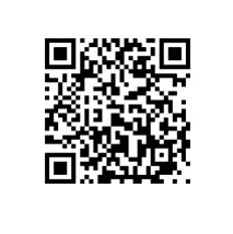 код опрос для бизнеса.JPG