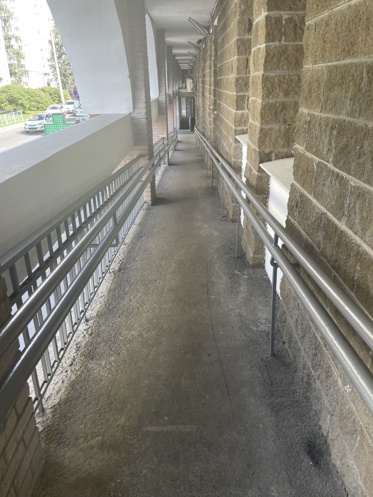 Выборгский пандус.jpeg