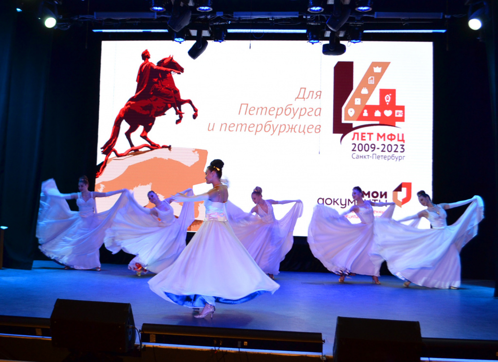 Атлант.jpg Атлант.jpg