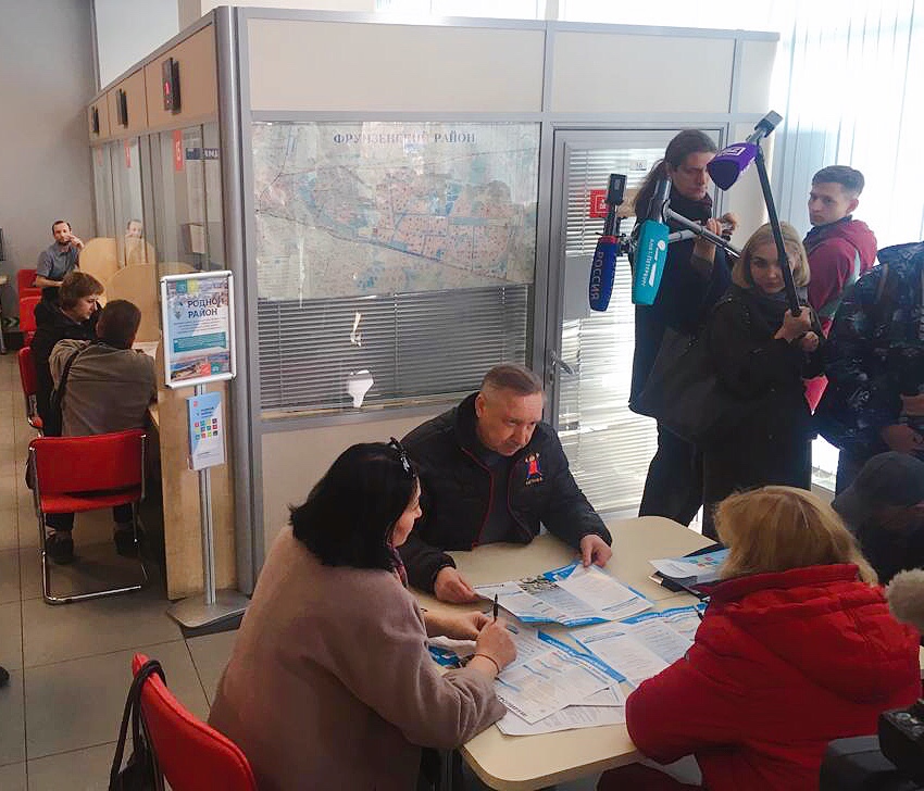 IMG_9711-22-04-19-05-15