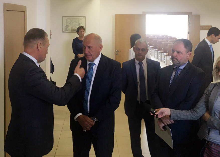 Govorunov_mfc_dlja_biznesa