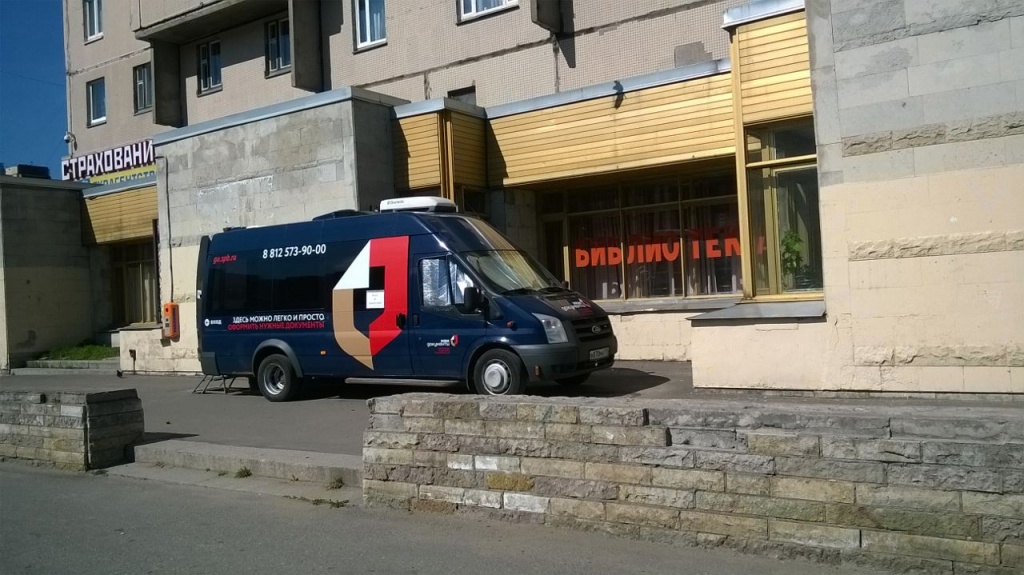 Красносельский р-н,Ленинский 92.jpg