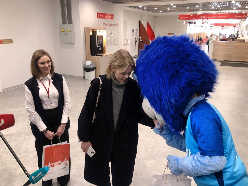 100 тыс карта_1.jpg