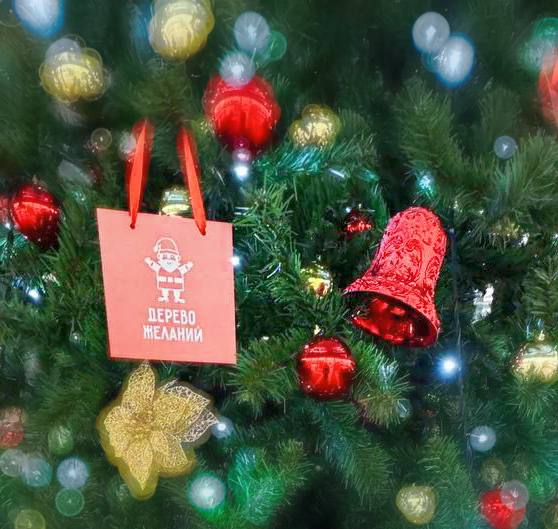 Время чудес.jpg